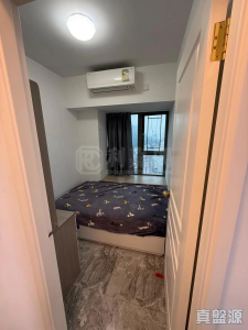 177308854433da9b70-6595-435c-abe8-7675243cb8dc.jpeg 月海灣 1座 - 28NTS – 香港北部都會區