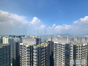 17730885745f1f784f-8695-494b-829a-6a592dd62abf.jpeg 昇薈 10座 - 28NTS – 香港北部都會區