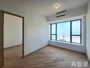 1773088576baa1cf71-ea73-42f5-87d6-a068f24db784.jpeg 昇薈 10座 - 28NTS – 香港北部都會區