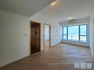 17730885785b17ab45-a1fc-44a7-9e4f-d454d30fb159.jpeg 昇薈 10座 - 28NTS – 香港北部都會區