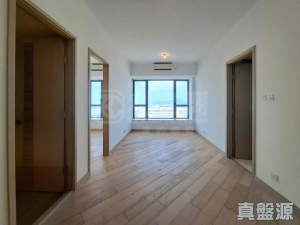 17730885813c3e411d-db0c-4d8c-affe-62cc0a316d6a.jpeg 昇薈 10座 - 28NTS – 香港北部都會區