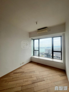 1773088583edeae207-3aa4-42e6-8dcb-d799a00ebbe6.jpeg 昇薈 10座 - 28NTS – 香港北部都會區