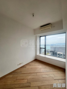 1773088585b9d55e4b-7f09-4e76-8524-5cd0c8101dd8.jpeg 昇薈 10座 - 28NTS – 香港北部都會區