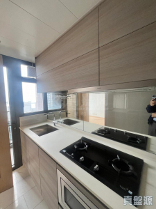 177308858808e072f7-776f-4826-b633-e3cc099802f2.jpeg 昇薈 10座 - 28NTS – 香港北部都會區