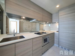 1773088592102529f2-0561-495f-8ab8-fcaaa21c20a3.jpeg 昇薈 10座 - 28NTS – 香港北部都會區