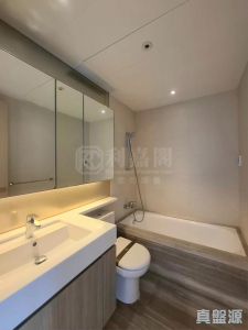 1773088595814cc82c-6682-4324-b4f1-dbd3f9478cc0.jpeg 昇薈 10座 - 28NTS – 香港北部都會區