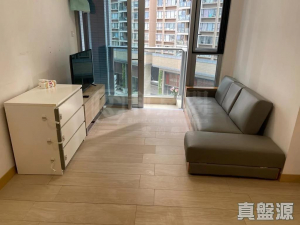 17730886105f4a9800-94a1-4ab4-8170-1b263c80d14d.jpeg 東環 1期 3B座 - 28NTS – 香港北部都會區