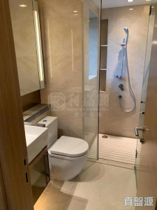 17730886145d79f7ca-64a8-4045-8c78-d0a628727291.jpeg 東環 1期 3B座 - 28NTS – 香港北部都會區