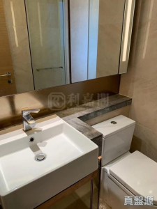 17730886189b259477-37da-48bb-ba83-a8a224c2dbd2.jpeg 東環 1期 3B座 - 28NTS – 香港北部都會區