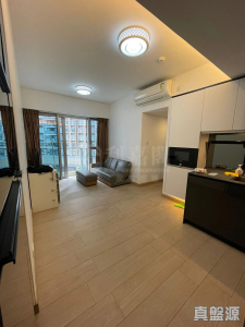 177308862005e1db26-6bb8-4a97-9f02-4e4af748015d.jpeg 東環 1期 3B座 - 28NTS – 香港北部都會區