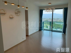 17730886342d56816f-91f0-41b8-ac30-18a07329a3e0.jpeg 峻巒 2C期 PARK YOHO MILANO 36B座 - 28NTS – 香港北部都會區