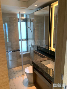 1773088639ee8278c4-c165-4970-a003-998c9d4bb8a7.jpeg 峻巒 2C期 PARK YOHO MILANO 36B座 - 28NTS – 香港北部都會區