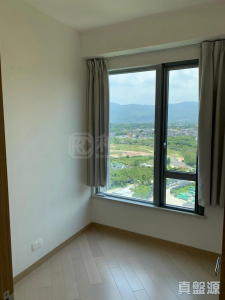 17730886411adb91fe-6c6f-4805-af36-1e2e034ec61f.jpeg 峻巒 2C期 PARK YOHO MILANO 36B座 - 28NTS – 香港北部都會區