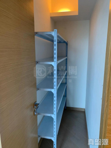 17730886485ed4c41e-3ea5-4f3d-b214-c689352da462.jpeg 峻巒 2C期 PARK YOHO MILANO 36B座 - 28NTS – 香港北部都會區