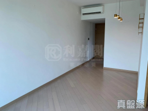 1773088653de396c3f-2e12-40a8-a373-d5f1b8fc254d.jpeg 峻巒 2C期 PARK YOHO MILANO 36B座 - 28NTS – 香港北部都會區