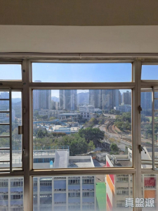 1773088665379df929-6ce7-4b14-a0e1-c06d96e94364.jpeg 嘉湖山莊 7期 景湖居 11座 - 28NTS – 香港北部都會區