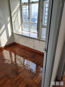 1773088668286d5827-84f1-4377-96c4-400d68a5d3a4.jpeg 嘉湖山莊 7期 景湖居 11座 - 28NTS – 香港北部都會區