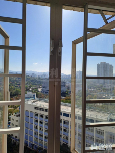 1773088670b8903378-862e-451e-8594-f1d4b0027b8c.jpeg 嘉湖山莊 7期 景湖居 11座 - 28NTS – 香港北部都會區