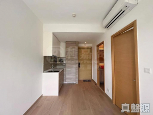 17730886867934fe1d-5d3d-456f-9bb1-bda69370b658.jpeg 明翹匯 2A座 - 28NTS – 香港北部都會區