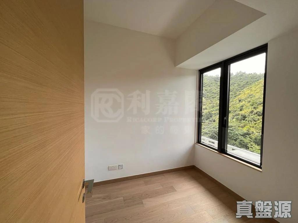 明翹匯 2A座 - 28NTS – 香港北部都會區