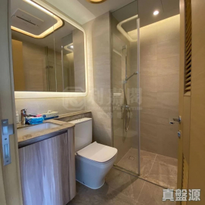 177308869025b6803e-c485-44c9-a110-fc55be42ebba.jpeg 明翹匯 2A座 - 28NTS – 香港北部都會區