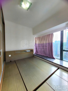 17730887164493a4a9-0889-401e-bd61-2bbf11631034.jpeg 灝景灣 3期 8座 - 28NTS – 香港北部都會區