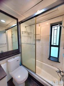 1773088718883dcd91-582e-41e4-84ca-8095d2ee8c7e.jpeg 灝景灣 3期 8座 - 28NTS – 香港北部都會區