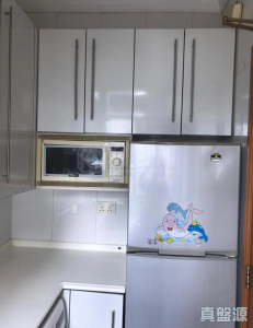 1773088720d000d622-9d12-4368-8961-90af79422ae4.jpeg 灝景灣 3期 8座 - 28NTS – 香港北部都會區