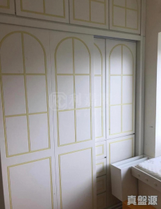 1773088723051c2873-1ae6-4976-92ba-4bf49d2eee4c.jpeg 灝景灣 3期 8座 - 28NTS – 香港北部都會區