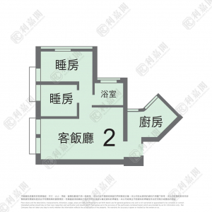 17730887309150_2000_ricacorp.png 兆康苑 兆昌閣 (L座) - 28NTS – 香港北部都會區