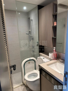 1773088747e90bdb75-36e2-4113-8f3d-c8b2f81ac58e.jpeg WETLAND SEASONS PARK 2期 3座 - 28NTS – 香港北部都會區