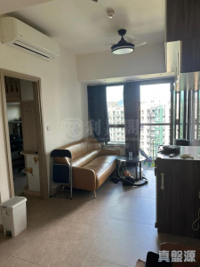 17730887502b2c2570-e666-4da4-8aeb-38bb6c003da3.jpeg WETLAND SEASONS PARK 2期 3座 - 28NTS – 香港北部都會區