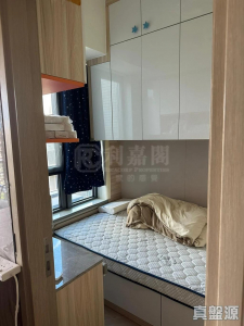 177308875216e36d3e-7b7d-42d2-a18d-9c48c5c14590.jpeg WETLAND SEASONS PARK 2期 3座 - 28NTS – 香港北部都會區