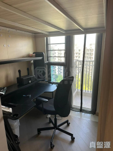 1773088761a21e1fe4-5912-479a-b44b-3ae54ad6a2dd.jpeg WETLAND SEASONS PARK 2期 3座 - 28NTS – 香港北部都會區