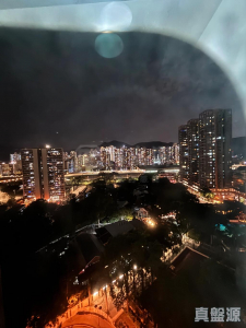 1773088812f38292c9-0d37-43be-9f5b-32bece777ae7.jpeg 疊茵庭 1座 - 28NTS – 香港北部都會區