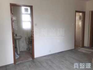 1773088831fd2f593b-31de-4421-a61f-26e359940c7d.jpeg 偉景花園 B座 - 28NTS – 香港北部都會區