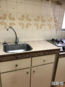 1773088833fbb838e0-dff6-40c1-9c42-45d116a8f25c.jpeg 偉景花園 B座 - 28NTS – 香港北部都會區