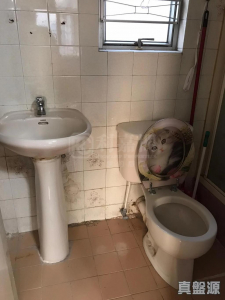 1773088836b5a4dad9-dc06-454a-9118-c9bfe43f237d.jpeg 偉景花園 B座 - 28NTS – 香港北部都會區