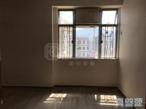 1773088840a5158bc9-df6c-4393-bab2-f286d7d84790.jpeg 偉景花園 B座 - 28NTS – 香港北部都會區