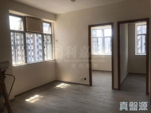 1773088845288e6f9f-3f8a-4647-8318-233b5ba5c703.jpeg 偉景花園 B座 - 28NTS – 香港北部都會區