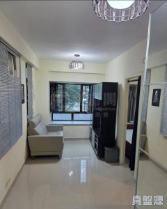 17730890501be77134-754c-49ec-8b5d-c9fbc5c392f4.jpeg 好順意大廈 B座 - 28NTS – 香港北部都會區