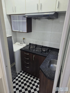 1773089052957197b0-765e-43db-a4ce-4229bbddf697.jpeg 好順意大廈 B座 - 28NTS – 香港北部都會區