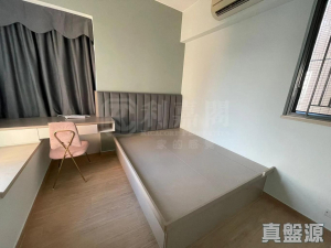 17730891337273f2f8-82c2-4bc7-9839-23d153dd4e21.jpeg YOHO TOWN 2期 YOHO MIDTOWN 2座 - 28NTS – 香港北部都會區