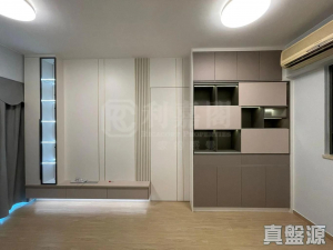 1773089138e306cf66-0de7-4be9-9f34-bfd39e95a483.jpeg YOHO TOWN 2期 YOHO MIDTOWN 2座 - 28NTS – 香港北部都會區