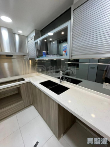 1773089143d0599a92-8740-487a-a7aa-531140ae7cd3.jpeg YOHO TOWN 2期 YOHO MIDTOWN 2座 - 28NTS – 香港北部都會區