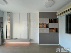 1773089148372644ff-7e07-4124-bee8-cbce5294d5dc.jpeg YOHO TOWN 2期 YOHO MIDTOWN 2座 - 28NTS – 香港北部都會區