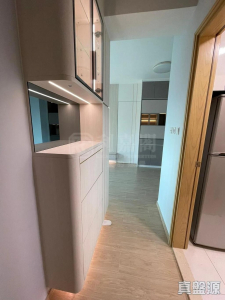 177308915045fa0c9c-731c-417a-8f6e-5eddd4e2d0ff.jpeg YOHO TOWN 2期 YOHO MIDTOWN 2座 - 28NTS – 香港北部都會區