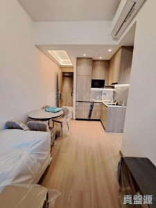 177308916828379f06-70a8-4b66-98fd-de5fcf8e401f.jpeg 朗天峰 1座 (1A) - 28NTS – 香港北部都會區