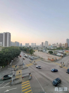 1773089170fc62b7e3-5699-49ef-afd5-95f99c9ab984.jpeg 朗天峰 1座 (1A) - 28NTS – 香港北部都會區