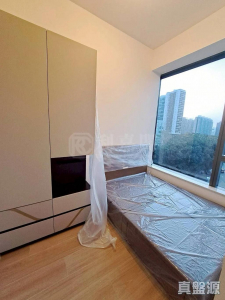 17730891756227ec9b-4100-44b7-869a-69c9c693e9aa.jpeg 朗天峰 1座 (1A) - 28NTS – 香港北部都會區